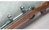 Remington 700 BDL Rifle .300 Win Mag - 4 of 8