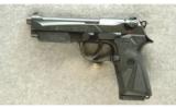 Beretta Model 90 Two Pistol .40 S&W - 2 of 2