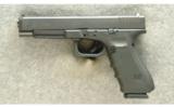 Glock Model 35 Gen 4 Pistol .40 S&W - 2 of 2