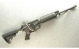 Windham Weaponry WW-15 Rifle 7.62x39 - 1 of 7