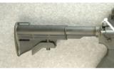 Colt AR-15 A2 Carbine 5.56 - 5 of 7