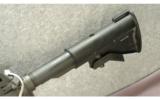 Colt AR-15 A2 Carbine 5.56 - 6 of 7