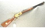 Winchester Mod 94 Antlered Game Comm. Rifle .30-30 - 1 of 8
