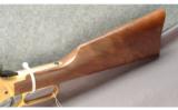Winchester Mod 94 Antlered Game Comm. Rifle .30-30 - 7 of 8