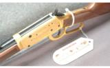 Winchester Mod 94 Antlered Game Comm. Rifle .30-30 - 4 of 8