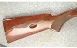 Browning Model SA-22 Rifle .22 LR - 6 of 7