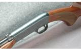 Browning Model SA-22 Rifle .22 LR - 4 of 7