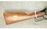 Winchester Model 94 Illinois Sesquicentennial Rifle .30-30 Win - 6 of 8