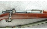 Springfield Armory US Model 1903 Rifle .30-06 - 2 of 8