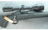 Remington Model 700 PSS Rifle .308 Win - 2 of 8