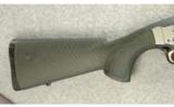 Browning Maxus Sporting Shotgun 12 ga. - 6 of 8
