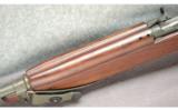 Rock-Ola US Carbine M1C .30 Carbine - 4 of 8