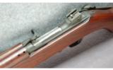 Rock-Ola US Carbine M1C .30 Carbine - 3 of 8