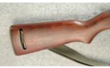 Rock-Ola US Carbine M1C .30 Carbine - 5 of 8