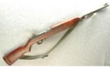 Rock-Ola US Carbine M1C .30 Carbine - 1 of 8