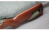 Rock-Ola US Carbine M1C .30 Carbine - 6 of 8