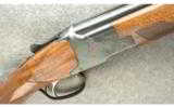 Browning Citori Lightning Shotgun 12 ga. - 4 of 7