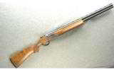Browning Citori Lightning Shotgun 12 ga. - 1 of 7