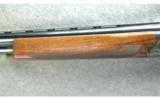 Browning Citori Lightning Shotgun 12 ga. - 5 of 7