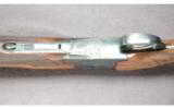 Browning Citori Lightning Shotgun 12 ga. - 3 of 7