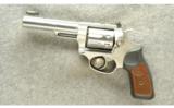 Ruger Model SP101 Revolver .22 LR - 2 of 2