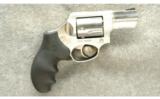 Ruger Model SP101 Revolver .357 Magnum - 1 of 2