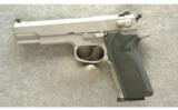 Smith & Wesson Model 1006 Pistol 10mm - 2 of 2