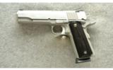 Dan Wesson 1911 Heritage Pistol .45 ACP - 2 of 2
