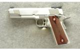Kimber Gold Match II Pistol .45 ACP - 2 of 2