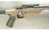 Mossberg MVP LC Rifle 5.56mm - 2 of 8
