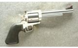 Magnum Research BFR Revolver .475 Linebaugh - 1 of 2