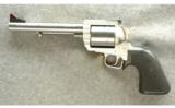 Magnum Research BFR Revolver .475 Linebaugh - 2 of 2