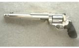 Smith & Wesson Model 460 Revolver .460 S&W - 3 of 4