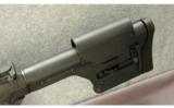 Armalite AR-10T Rifle 7.62x51 - 7 of 8