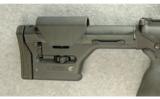 Armalite AR-10T Rifle 7.62x51 - 5 of 8