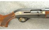 Beretta 12 Gauge - 2 of 7