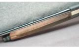 Beretta 12 Gauge - 5 of 7