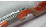 Charles Daly O/U Shotgun 12 GA - 4 of 7