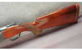 Charles Daly O/U Shotgun 12 GA - 7 of 7
