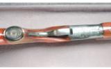 Charles Daly O/U Shotgun 12 GA - 3 of 7