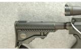 DPMS LR-308 .308 Win - 4 of 7