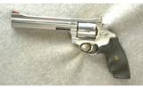 Rossi Model 971 Revolver .357 Mag - 2 of 2