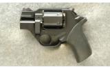 Chiappa Rhino 200DS Revolver .357 Mag - 1 of 2