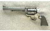 Ruger NM Blackhawk 50 YR Anniversary Revolver .44 Mag - 2 of 2