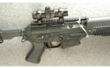 Sig Sauer Sig556 Rifle 5.56 NATO - 3 of 7