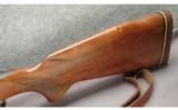 Winchester Model 70 Rifle .270 Win - 7 of 8