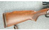 Winchester Model 70 Rifle .270 Win - 6 of 8
