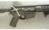 Black Rain Fallout 15 Rifle 5.56mm - 3 of 7
