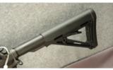 Black Rain Fallout 15 Rifle 5.56mm - 6 of 7