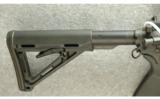 Black Rain Fallout 15 Rifle 5.56mm - 5 of 7